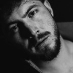 Leaked smolkin onlyfans leaked