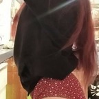 Leaked smollragdoll onlyfans leaked
