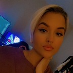 Leaked smolmemeqween onlyfans leaked