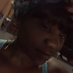 Leaked smooches onlyfans leaked