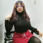 Leaked smoony_queens onlyfans leaked