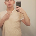 Leaked smoothtwinkjohnny onlyfans leaked