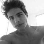Leaked smorphing onlyfans leaked