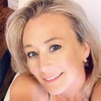 Leaked smp406 onlyfans leaked