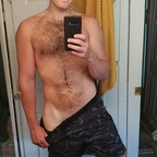 Leaked smthingclevervip onlyfans leaked