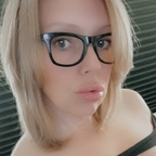 Leaked smutmoe onlyfans leaked