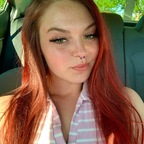 Leaked sn0wbunnysam onlyfans leaked