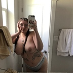Leaked snaketitties onlyfans leaked