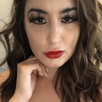Leaked snarkybrunette onlyfans leaked