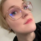 snazzzyshark Profile Picture