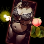 Leaked sneaky_cheeky onlyfans leaked