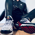 Leaked sneax-berlin onlyfans leaked