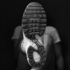 Leaked sneaxmania onlyfans leaked