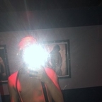 Leaked snightfive onlyfans leaked