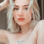 Leaked snitchesgetstiches onlyfans leaked