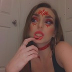 Leaked snow-bunnybaby onlyfans leaked