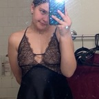 Leaked snow.bunny onlyfans leaked