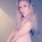 Leaked snow4ngel onlyfans leaked