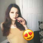 Leaked snowbabbbyy onlyfans leaked