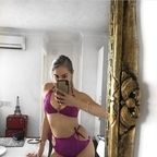 Leaked snowbby onlyfans leaked
