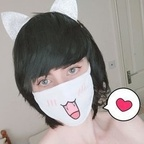 Leaked snowboyxox onlyfans leaked