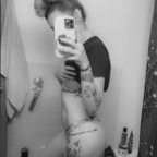Leaked snowbunnybhabie onlyfans leaked