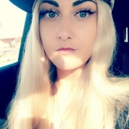 Leaked snowescape onlyfans leaked