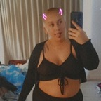 Leaked snowflakeeebabyyy onlyfans leaked