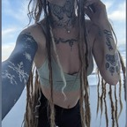 Leaked snowflakesprinklessgh onlyfans leaked