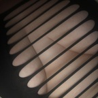 Leaked snowiebunnieee onlyfans leaked