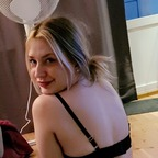 Leaked snowmixy onlyfans leaked