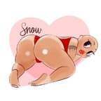 Leaked snowxmoney onlyfans leaked