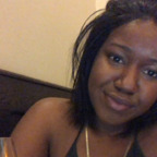 Leaked sntlo onlyfans leaked