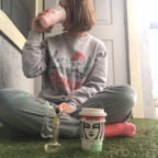 Leaked snugglecub1 onlyfans leaked