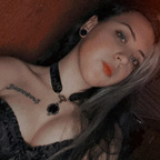 Leaked sobersecret onlyfans leaked