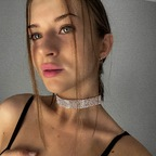 Leaked sodasha onlyfans leaked