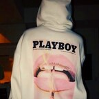 Leaked sofcabre_ onlyfans leaked