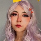 Leaked soffdinonugget onlyfans leaked