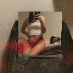 Leaked soffe03 onlyfans leaked