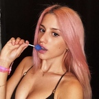 Leaked sofi_oc onlyfans leaked