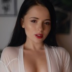 Leaked sofiaadler onlyfans leaked