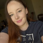 Leaked sofiababe128 onlyfans leaked