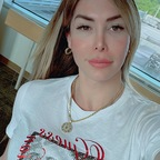Leaked sofiadior26 onlyfans leaked