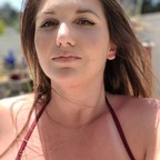 Leaked sofialanden onlyfans leaked