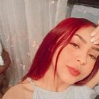 Leaked sofiamendoza onlyfans leaked