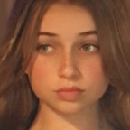 Leaked sofiapalmaduarte onlyfans leaked