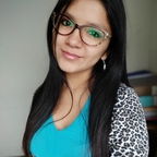 Leaked sofiare onlyfans leaked