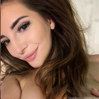 Leaked sofiaroxxvip onlyfans leaked