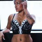 Leaked sofiasadhd onlyfans leaked