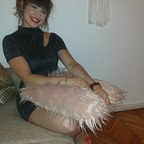 Leaked sofitubb onlyfans leaked